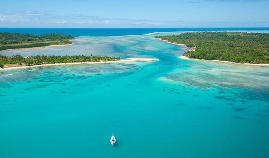 טיול מאורגן למדגסקר טיול מאורגן למדגסקר