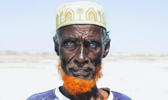 טיול פרטי לאתיופיה טיול פרטי לאתיופיה