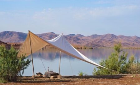 טיול בהפתעה לבן או לבת הזוג