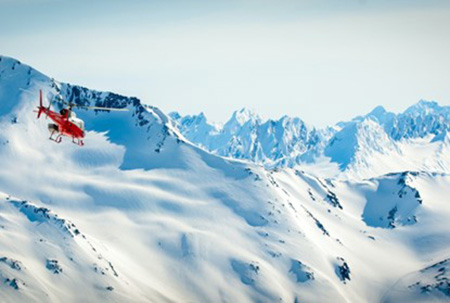 טיולים מיוחדים בעולם לשנת 2023 טיולים מיוחדים בעולם לשנת 2023